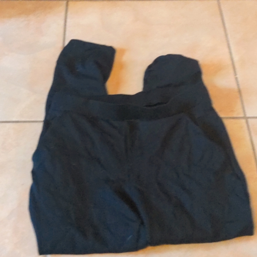 Hue pants